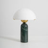 peono-table-lamp