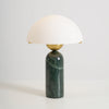 peono-table-lamp