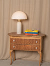 peono-table-lamp