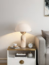 peono-table-lamp