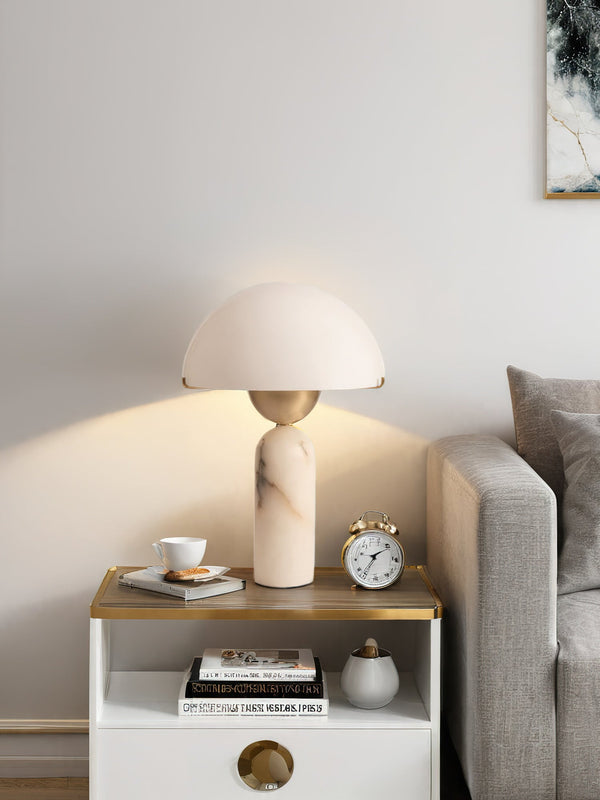 peono-table-lamp