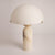 peono-table-lamp