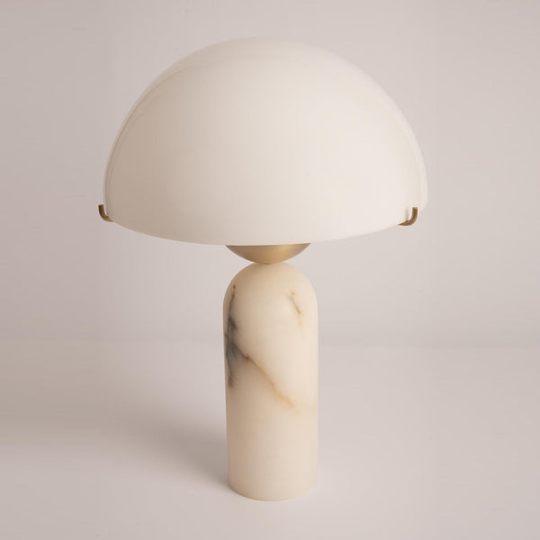peono-table-lamp