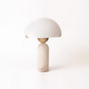 peono-table-lamp