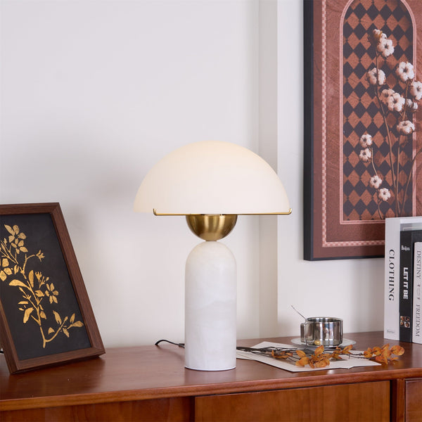peono-table-lamp