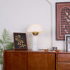 peono-table-lamp