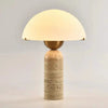 peono-table-lamp