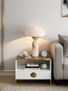 peono-table-lamp