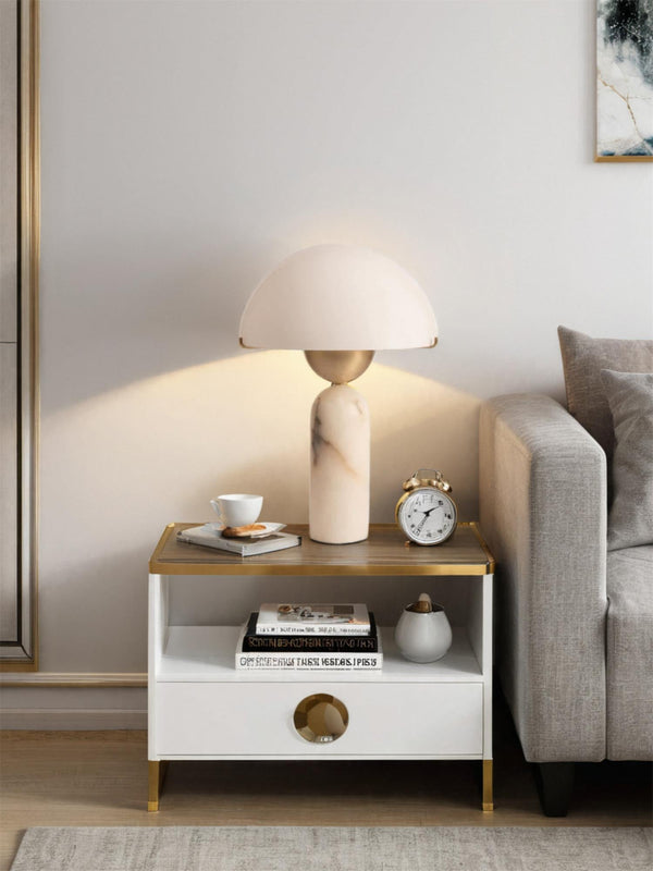 peono-table-lamp