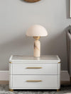 peono-table-lamp