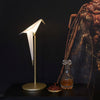 Perch Light Table Lamp