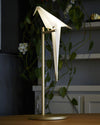Perch Light Table Lamp