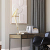 Perch Light Table Lamp