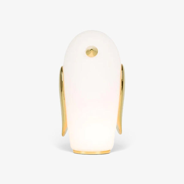 Pet Light