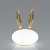 Pet Light