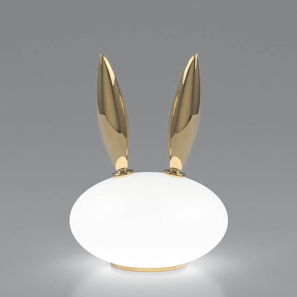 Pet Light