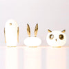 Pet Light
