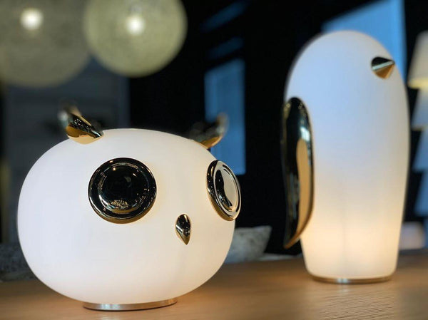 Pet Light