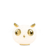 Pet Light
