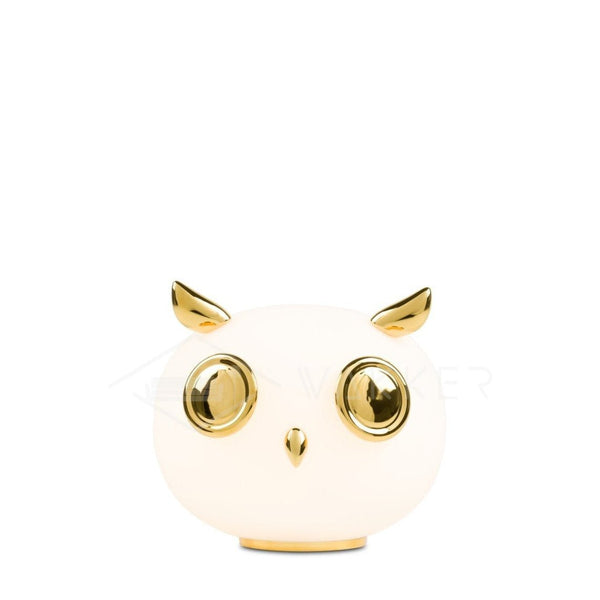 Pet Light