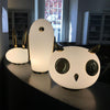 Pet Light