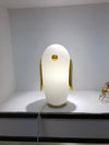 Pet Light