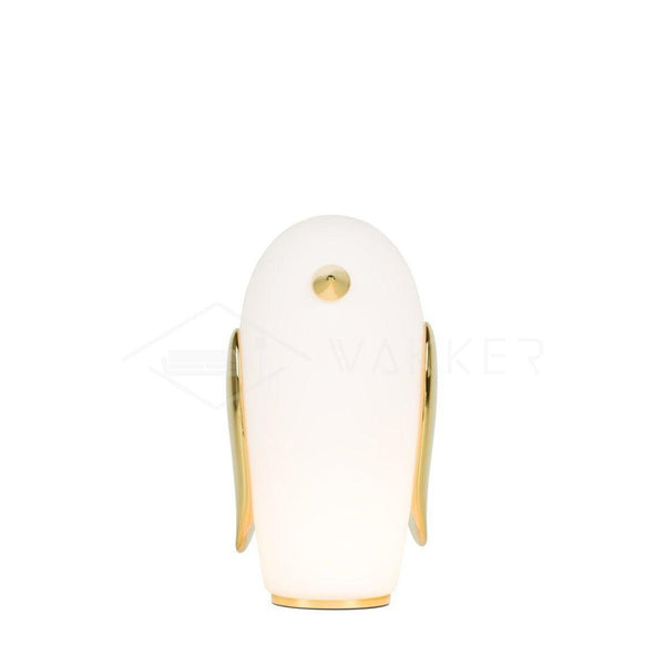 Pet Light