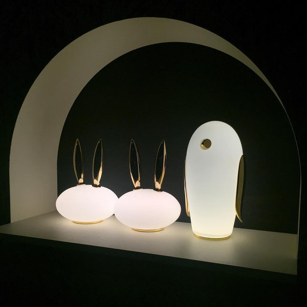 Pet Light