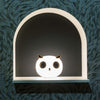 Pet Light