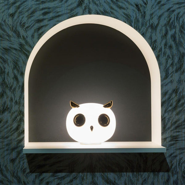 Pet Light