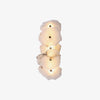 Petra Wall Lamp