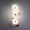 Petra Wall Lamp