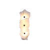 Petra Wall Lamp