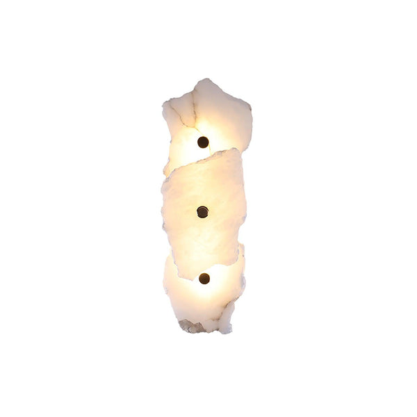 Petra Wall Lamp