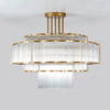 Pharo Ii Suspension