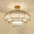 Pharo Ii Suspension