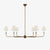 Piaf Grande Chandelier