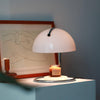 Pierre Table Lamp
