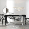 Pirce Pendant Lamp