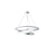 Pirce Pendant Lamp