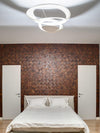 Pirce Pendant Lamp