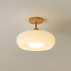 Plafonnier Ceiling Lamp