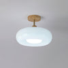Plafonnier Ceiling Lamp