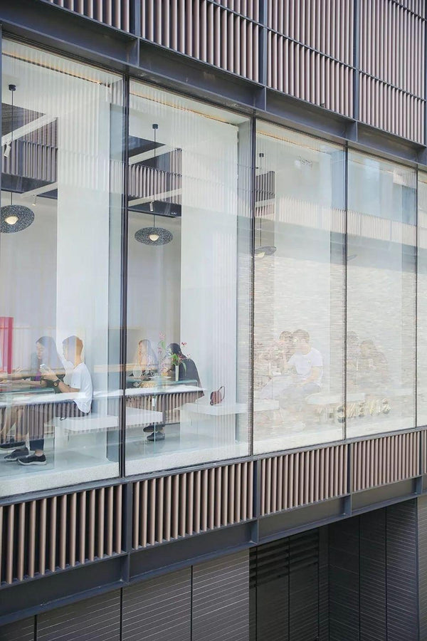 Planet Terrazzo Pendant lamp