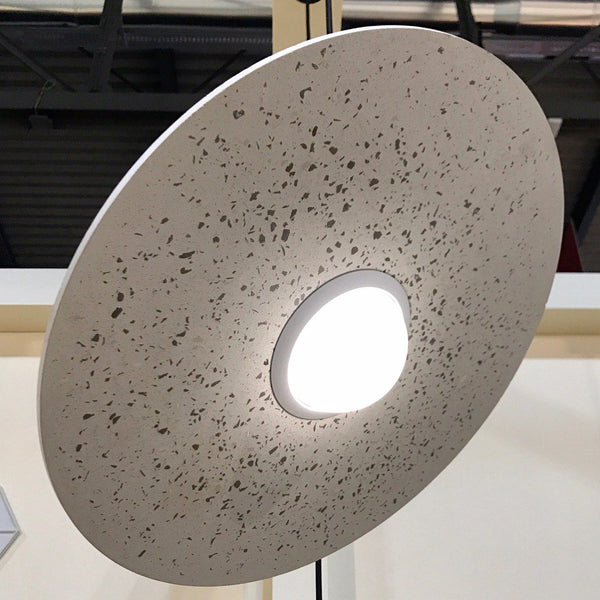 Planet Terrazzo Pendant lamp