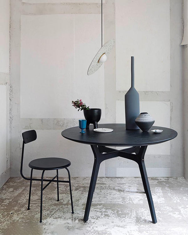 Planet Terrazzo Pendant lamp