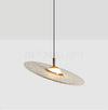 Planet Terrazzo Pendant lamp