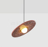 Planet Terrazzo Pendant lamp