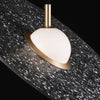 Planet Terrazzo Pendant lamp