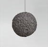Trabant Pendant Lamp